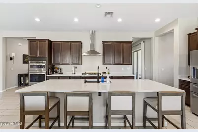 7750 S 167th Avenue, Goodyear, AZ 85338 - Photo 23