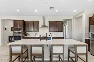 7750 S 167th Ave, Goodyear, AZ 85338 - Photo 23