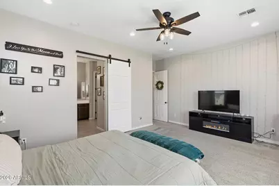 7750 S 167th Avenue, Goodyear, AZ 85338 - Photo 45