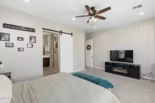 7750 S 167th Ave, Goodyear, AZ 85338 - Photo 45