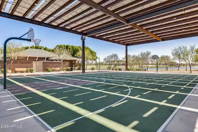7750 S 167th Avenue, Goodyear, AZ 85338 - Photo 77