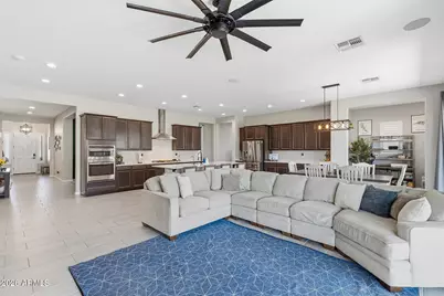 7750 S 167th Avenue, Goodyear, AZ 85338 - Photo 19
