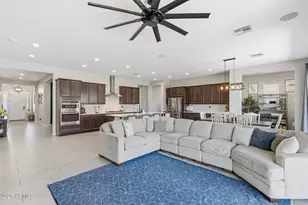 7750 S 167th Ave, Goodyear, AZ 85338 - Photo 19