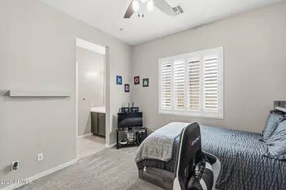 7750 S 167th Avenue, Goodyear, AZ 85338 - Photo 61