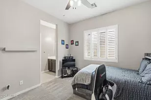 7750 S 167th Ave, Goodyear, AZ 85338 - Photo 61