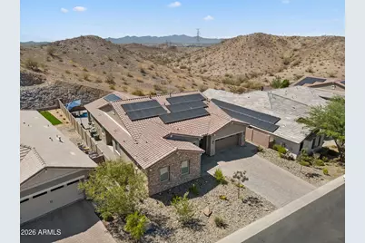 7750 S 167th Avenue, Goodyear, AZ 85338 - Photo 9