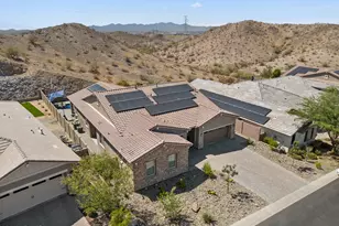 7750 S 167th Ave, Goodyear, AZ 85338 - Photo 9