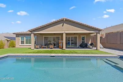 7750 S 167th Avenue, Goodyear, AZ 85338 - Photo 69
