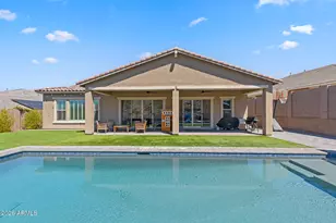 7750 S 167th Ave, Goodyear, AZ 85338 - Photo 69