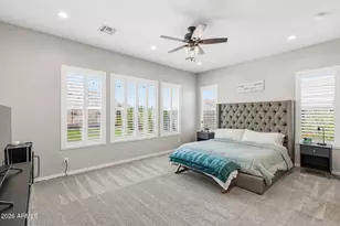 7750 S 167th Ave, Goodyear, AZ 85338 - Photo 47