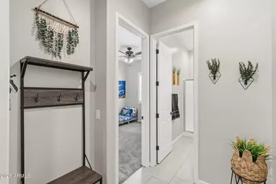 7750 S 167th Avenue, Goodyear, AZ 85338 - Photo 51