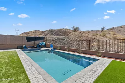 7750 S 167th Avenue, Goodyear, AZ 85338 - Photo 71