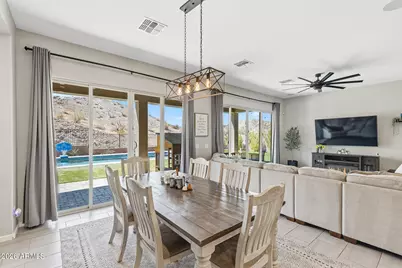 7750 S 167th Avenue, Goodyear, AZ 85338 - Photo 31