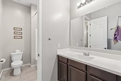 7750 S 167th Avenue, Goodyear, AZ 85338 - Photo 59