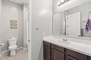 7750 S 167th Ave, Goodyear, AZ 85338 - Photo 59
