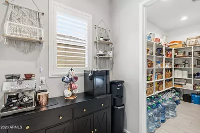 7750 S 167th Avenue, Goodyear, AZ 85338 - Photo 35