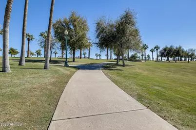 7750 S 167th Avenue, Goodyear, AZ 85338 - Photo 81