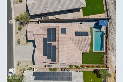 7750 S 167th Avenue, Goodyear, AZ 85338 - Photo 5