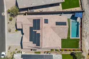 7750 S 167th Ave, Goodyear, AZ 85338 - Photo 5