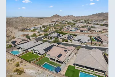 7750 S 167th Avenue, Goodyear, AZ 85338 - Photo 3