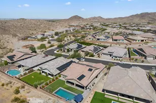 7750 S 167th Ave, Goodyear, AZ 85338 - Photo 3