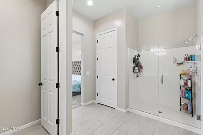 7750 S 167th Avenue, Goodyear, AZ 85338 - Photo 41