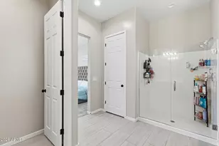 7750 S 167th Ave, Goodyear, AZ 85338 - Photo 41