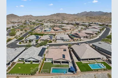 7750 S 167th Avenue, Goodyear, AZ 85338 - Photo 7