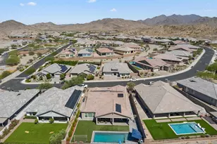 7750 S 167th Ave, Goodyear, AZ 85338 - Photo 7