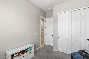 7750 S 167th Ave, Goodyear, AZ 85338 - Photo 53