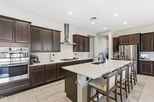 7750 S 167th Ave, Goodyear, AZ 85338 - Photo 17