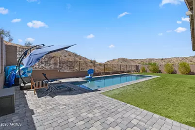 7750 S 167th Avenue, Goodyear, AZ 85338 - Photo 67