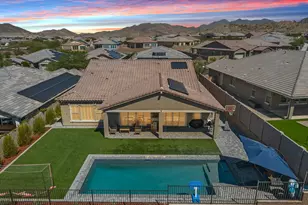 7750 S 167th Ave, Goodyear, AZ 85338 - Photo 1
