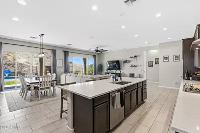 7750 S 167th Avenue, Goodyear, AZ 85338 - Photo 33