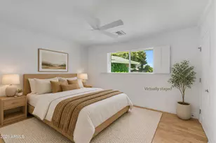 618 W Palmaire Ave, Phoenix, AZ 85021 - Photo 51
