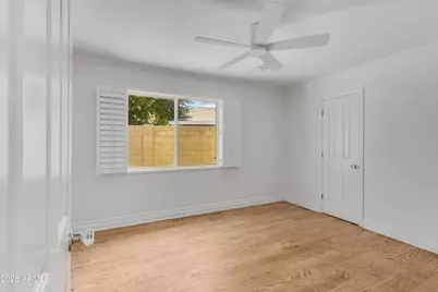 618 W Palmaire Avenue, Phoenix, AZ 85021 - Photo 63