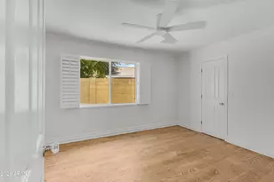 618 W Palmaire Ave, Phoenix, AZ 85021 - Photo 63