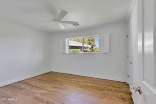 618 W Palmaire Ave, Phoenix, AZ 85021 - Photo 43