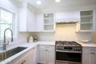 618 W Palmaire Ave, Phoenix, AZ 85021 - Photo 17