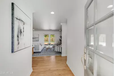 618 W Palmaire Avenue, Phoenix, AZ 85021 - Photo 5