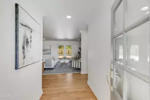 618 W Palmaire Ave, Phoenix, AZ 85021 - Photo 5