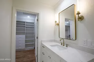 618 W Palmaire Ave, Phoenix, AZ 85021 - Photo 45