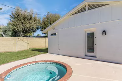 618 W Palmaire Avenue, Phoenix, AZ 85021 - Photo 71