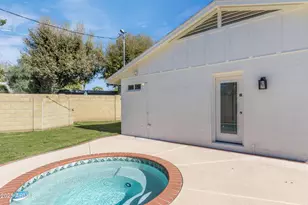 618 W Palmaire Ave, Phoenix, AZ 85021 - Photo 71