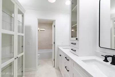 618 W Palmaire Avenue, Phoenix, AZ 85021 - Photo 39
