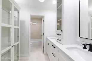 618 W Palmaire Ave, Phoenix, AZ 85021 - Photo 39