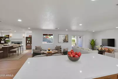 618 W Palmaire Avenue, Phoenix, AZ 85021 - Photo 15