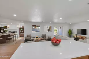 618 W Palmaire Ave, Phoenix, AZ 85021 - Photo 15