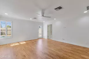 618 W Palmaire Ave, Phoenix, AZ 85021 - Photo 49
