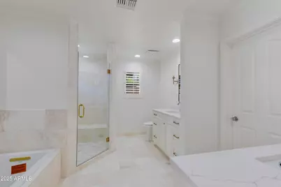 618 W Palmaire Avenue, Phoenix, AZ 85021 - Photo 51